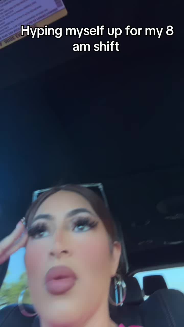 @Marissa 💋