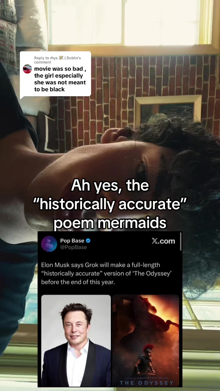 @Zachary