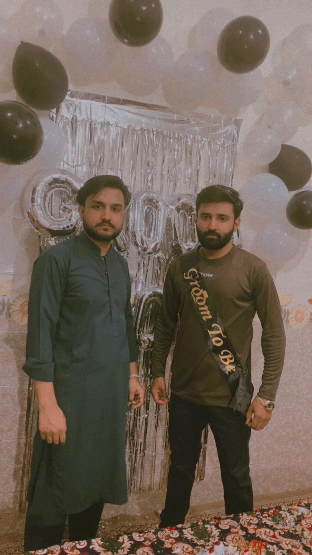 @𝑫𝒂𝒏𝒊𝒊 𝑩𝒉𝒂𝒊(pan_wala)