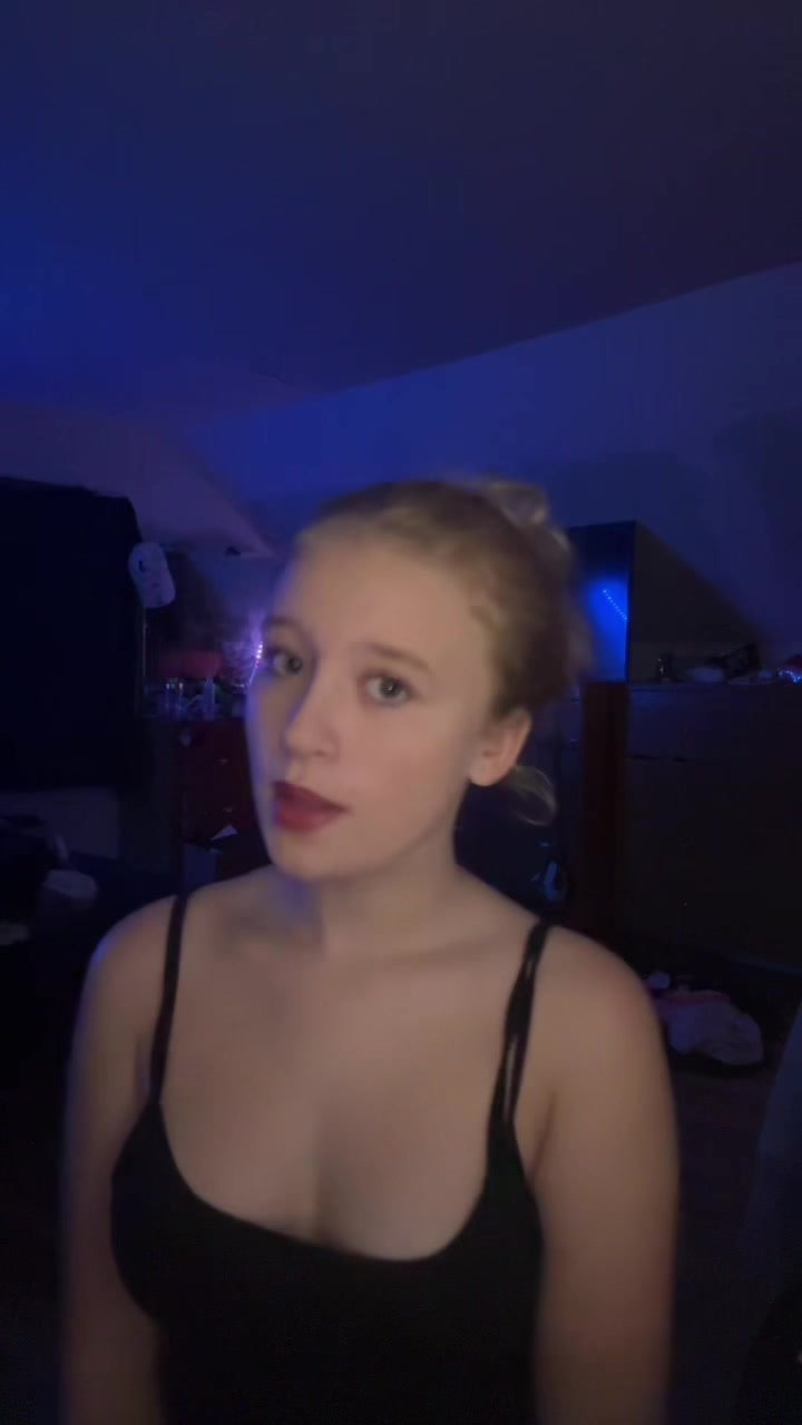 @Maya_spammm