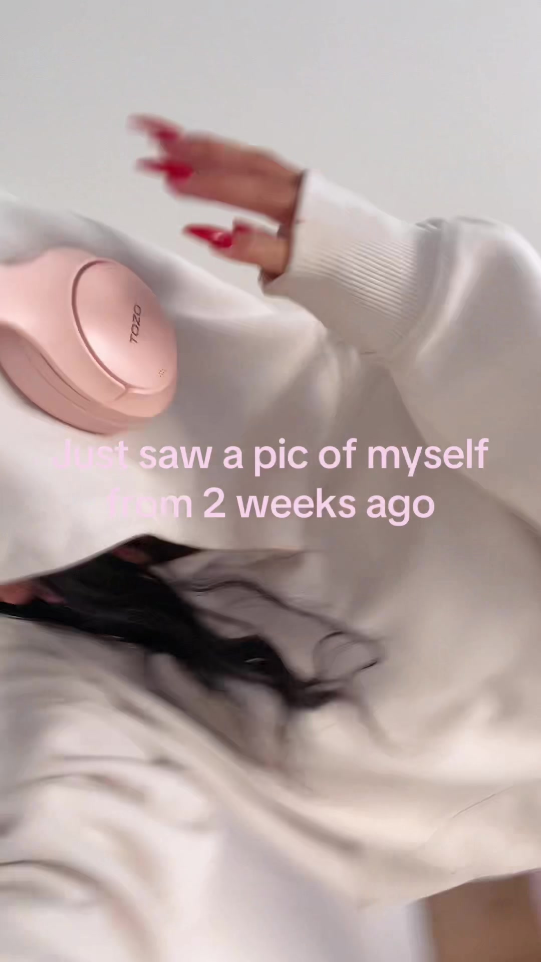 @skinny rich girl