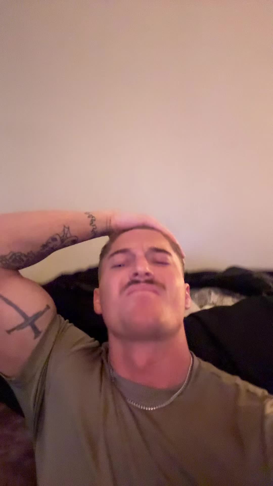 @maximus_496
