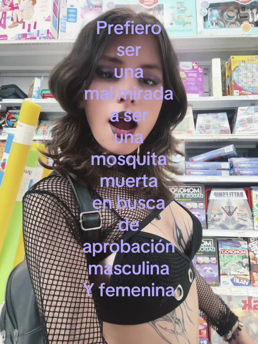 @sunmortem
