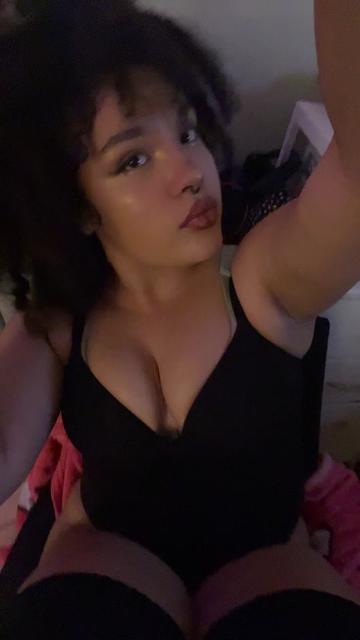 @chiefqueef