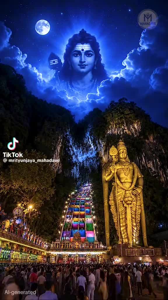 @🧿Uma Balakrishnan💎