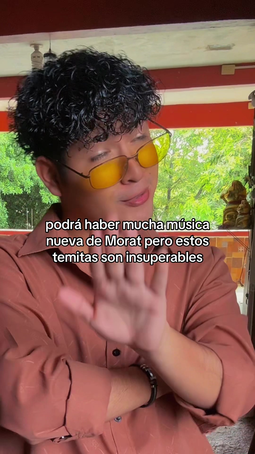 @Lauro🐻