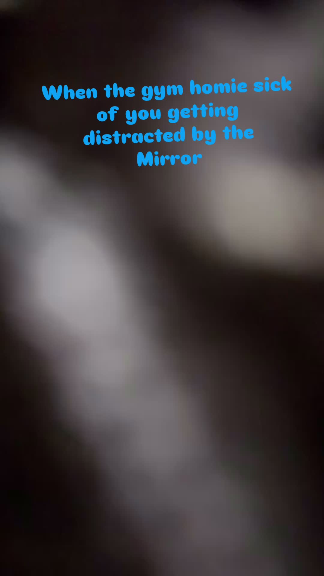 @🫧 𝒯𝒾𝒻𝒻𝒶𝓃𝓎 𝒬𝓊ℯℯ𝓃 🫧