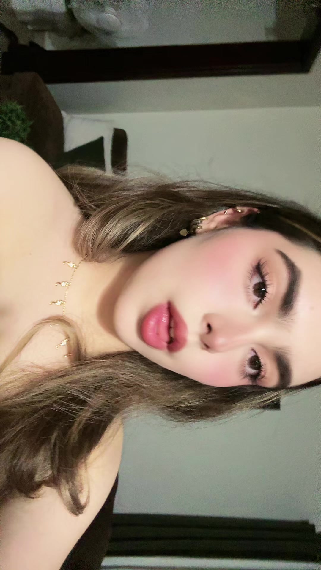 @vanessa.ygr