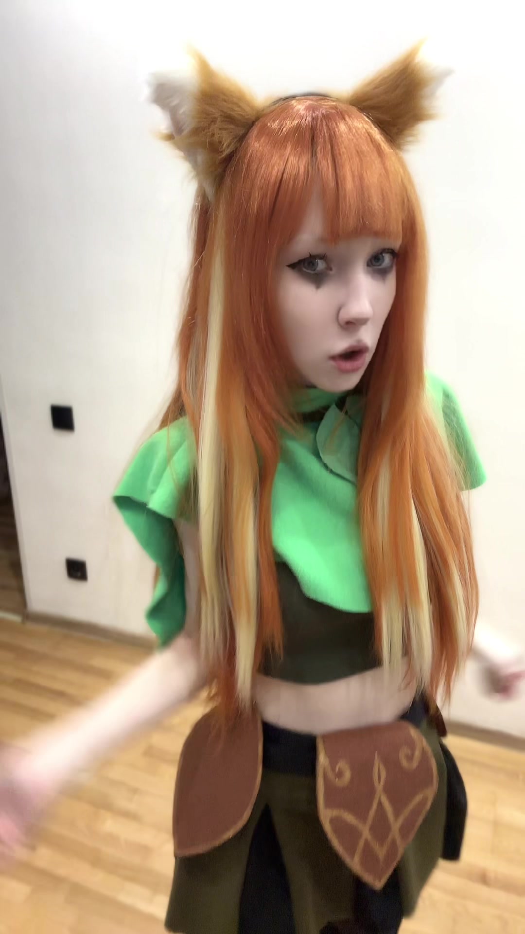 @Yunami
