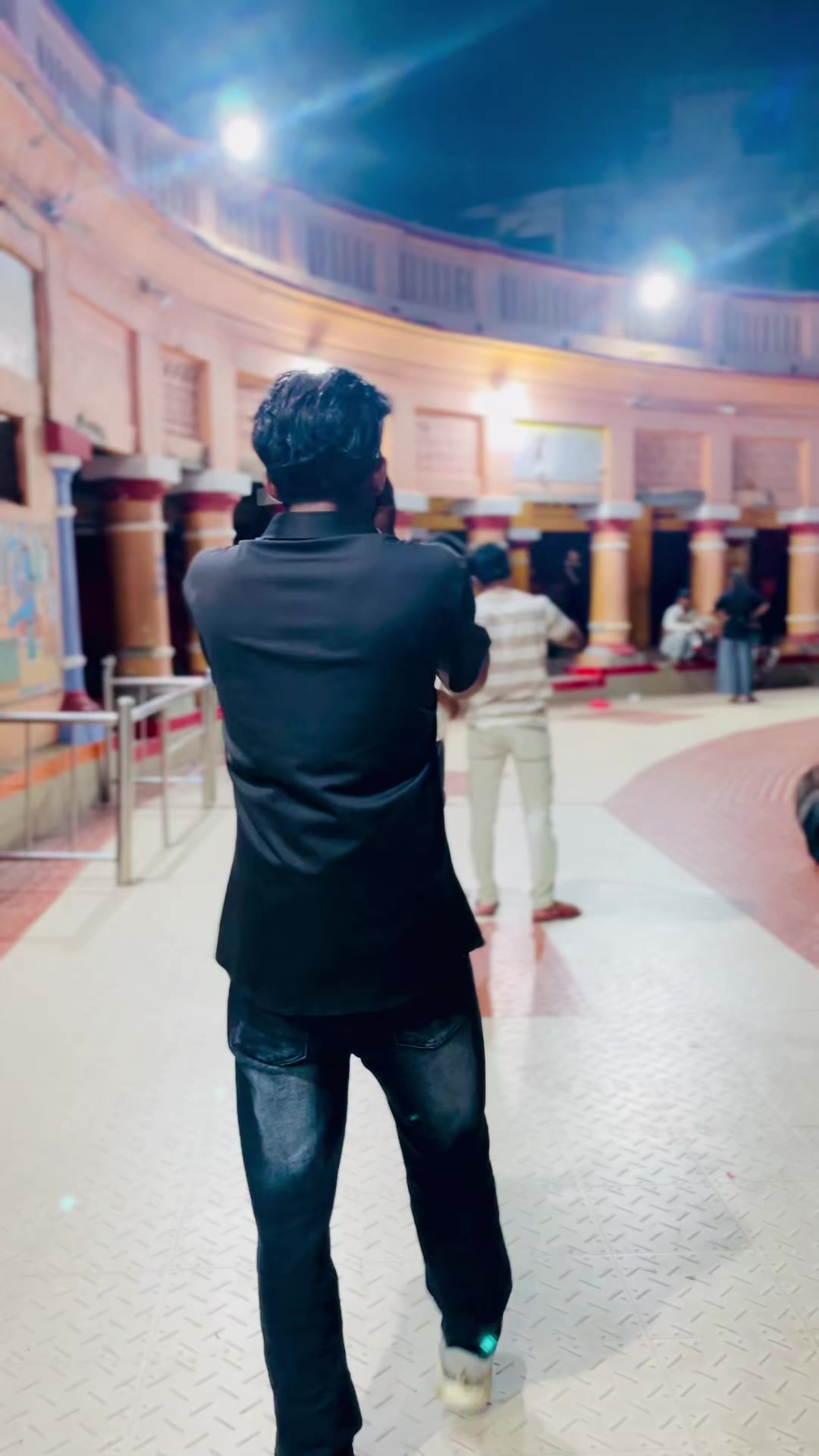 @yaduvanshi Krrish