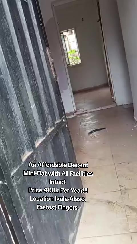 @Olaitan-Gbadamosi