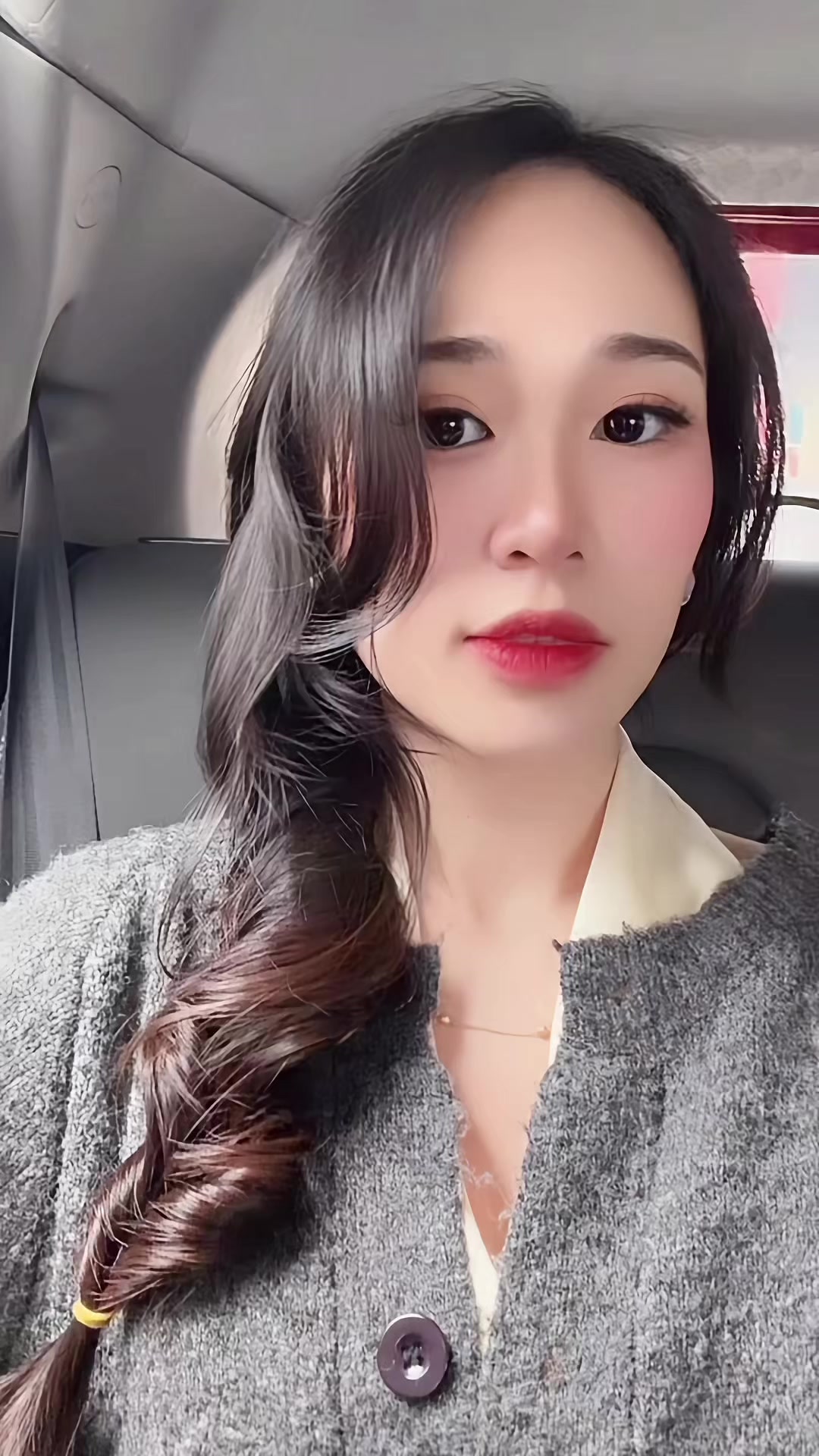 @Bông Vi