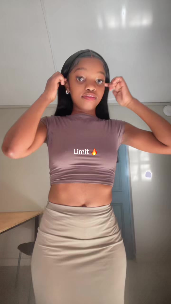 @MaMchunu 😍
