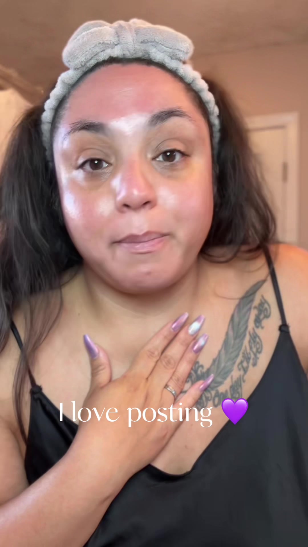 @Itsmaceysview✨