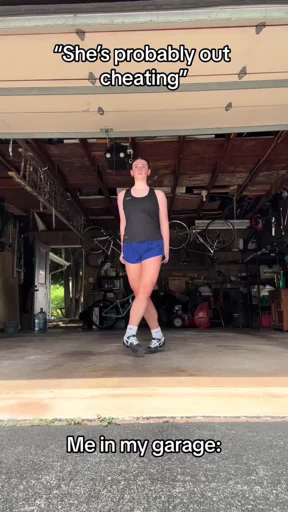 @Taytay🧸💐🎀