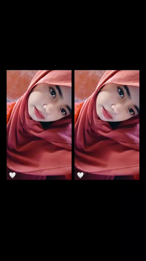 @Aliya