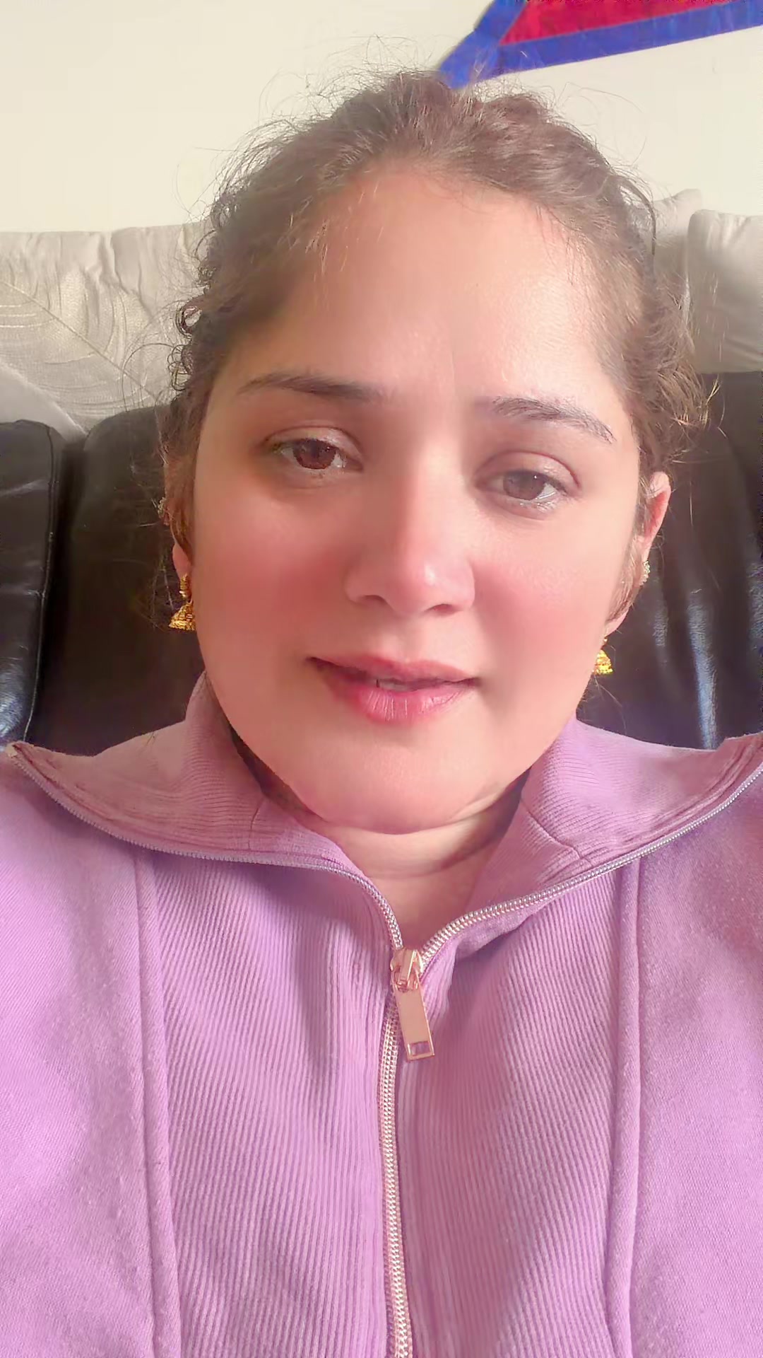 @BhAwAnA SuBeDi