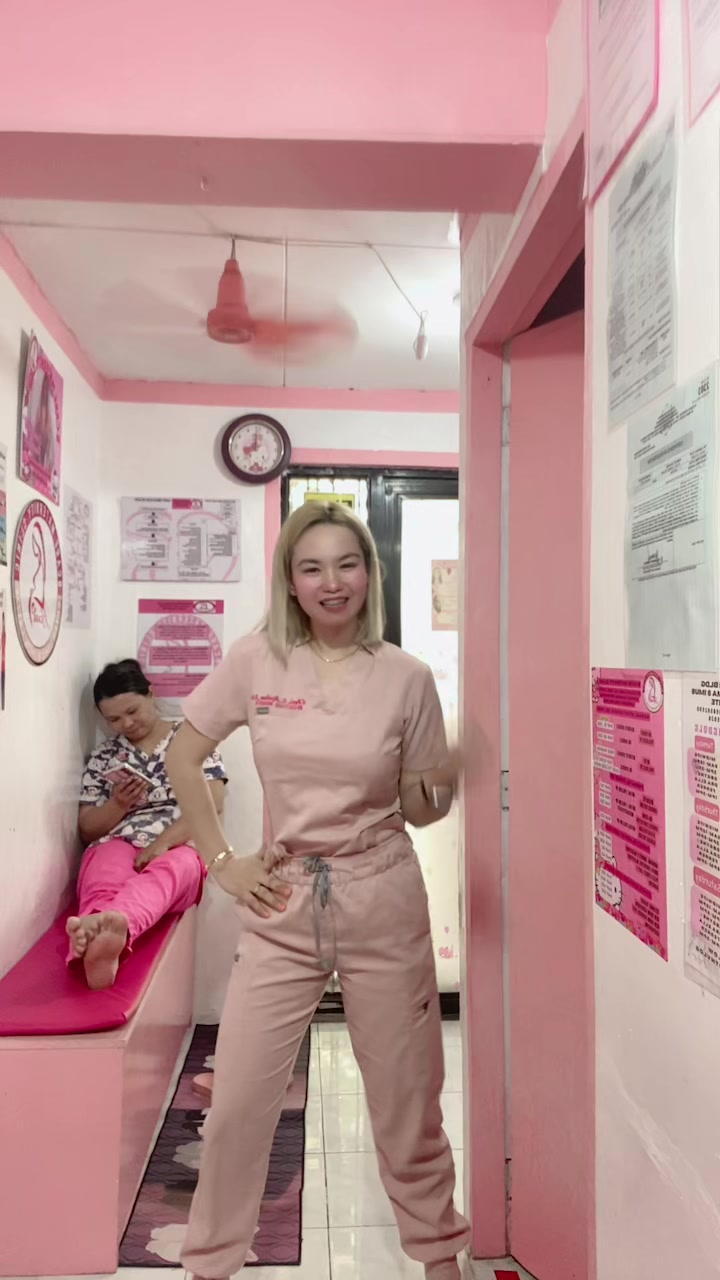 @midwifechai
