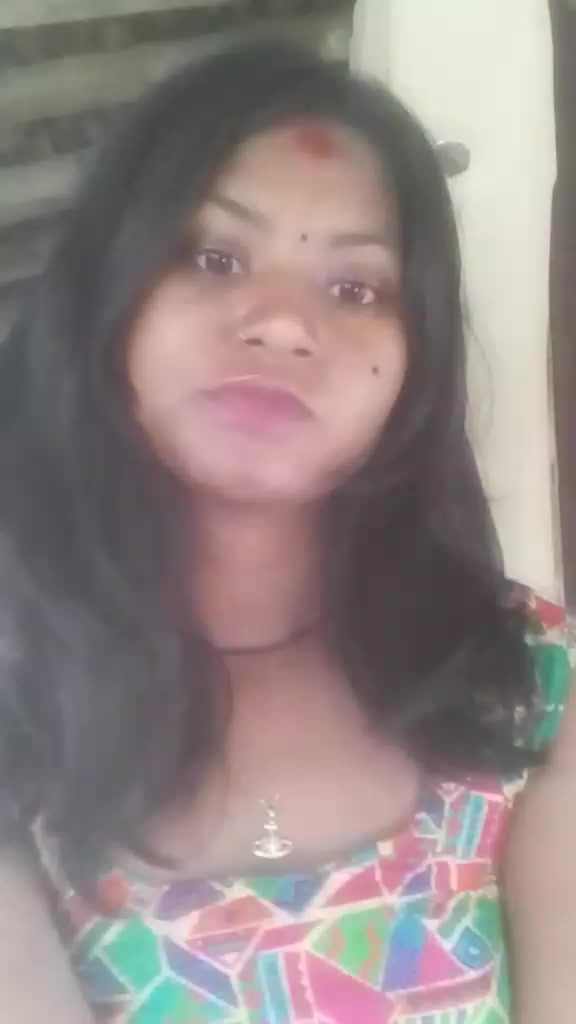 @single life is best