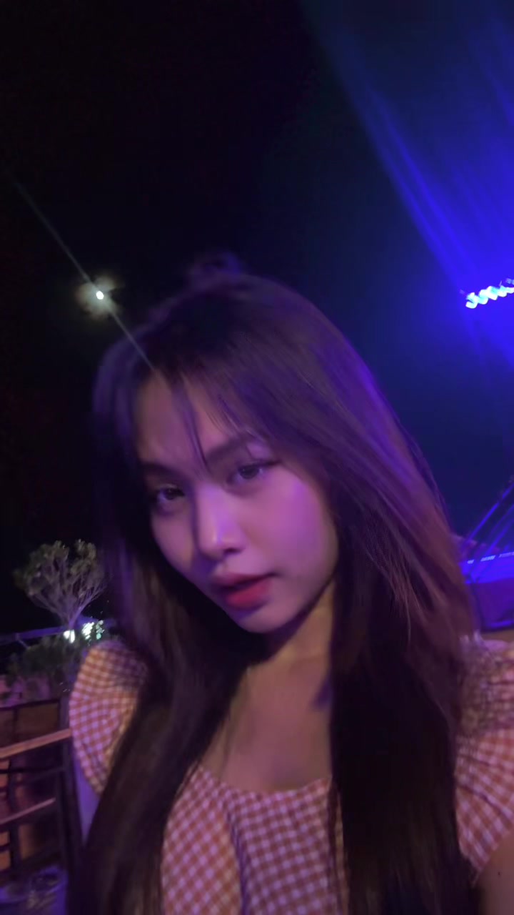 @Yu 🦋