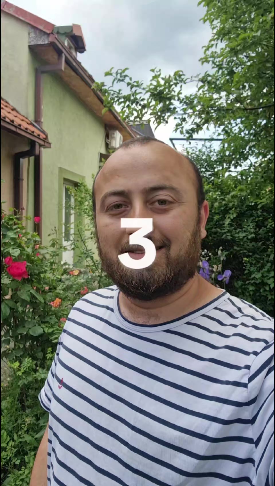 @JAFAROV