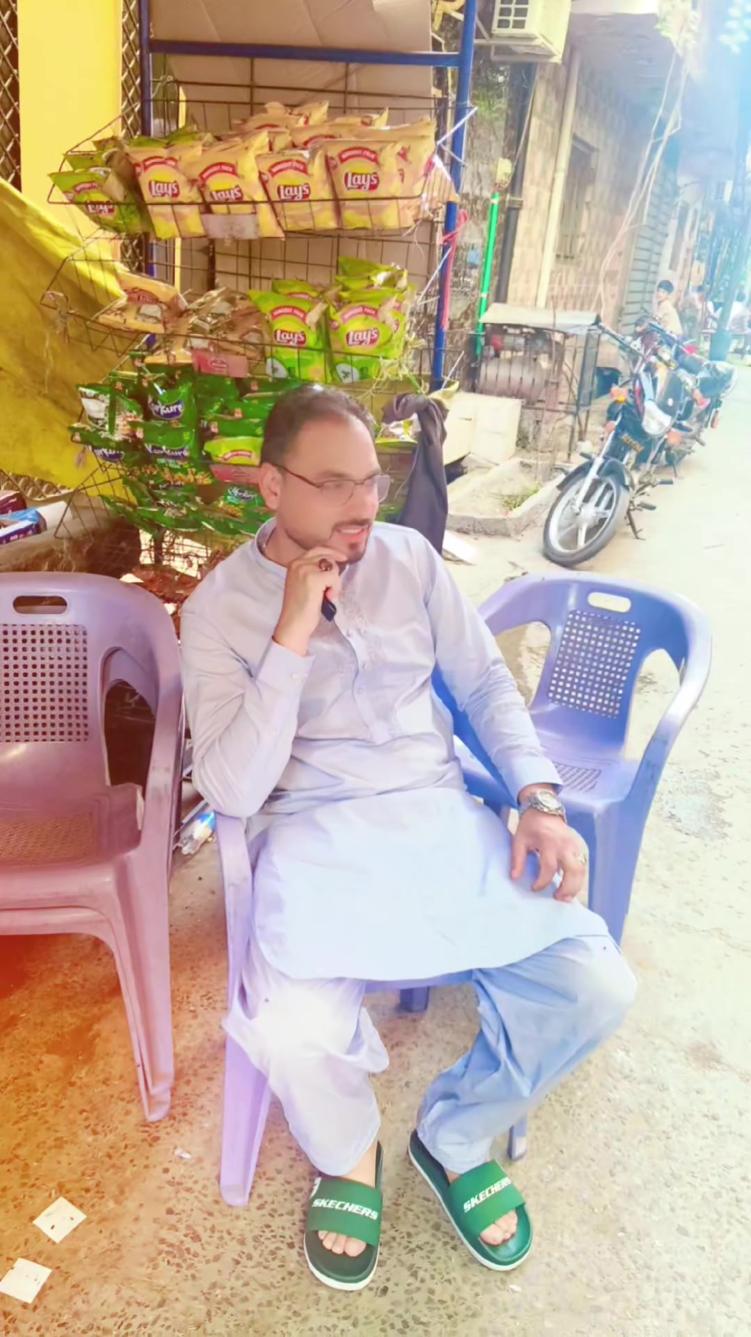 @chaudharysalman