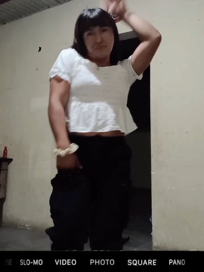 @LIA