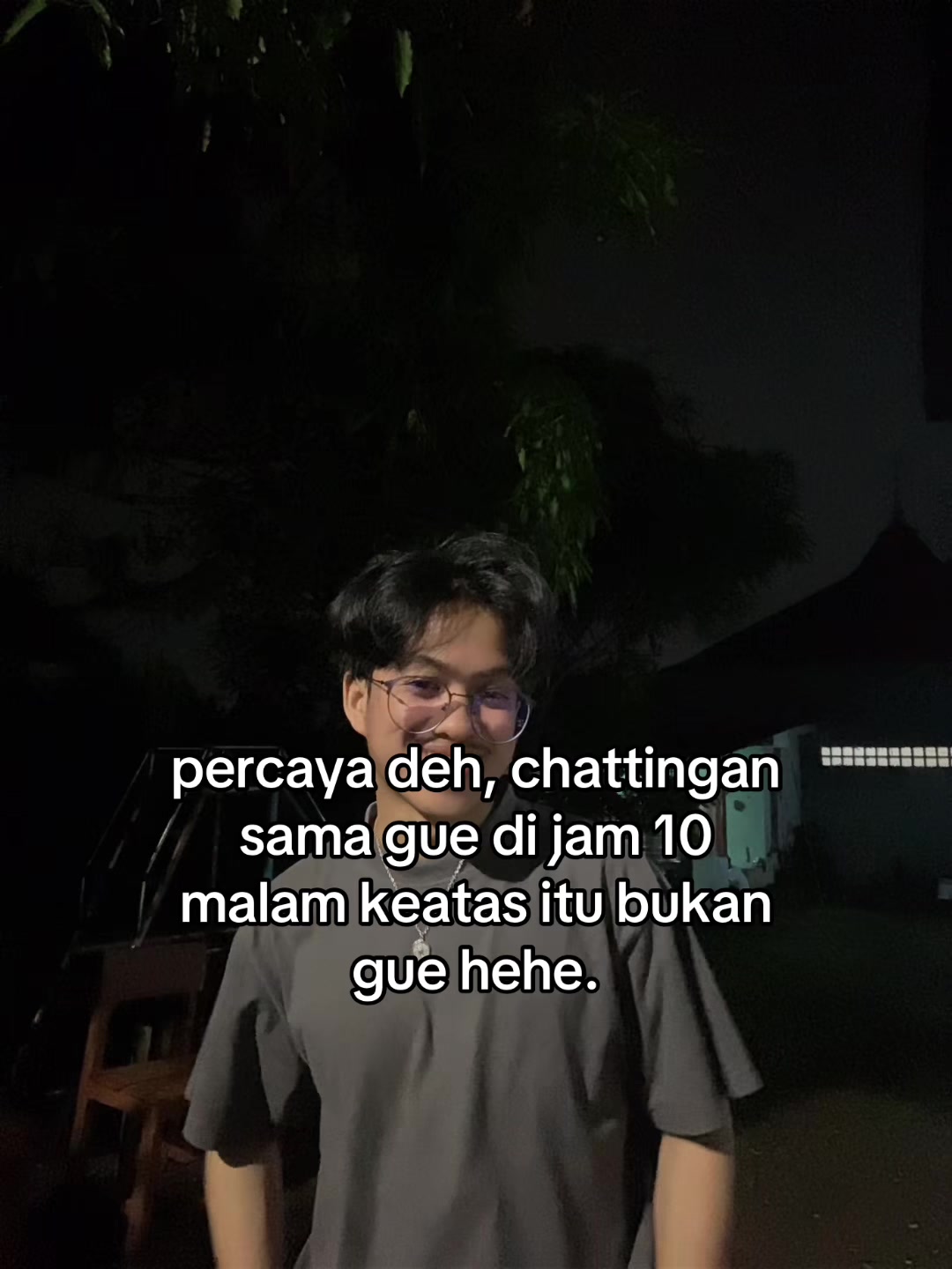 @kesedihanmu