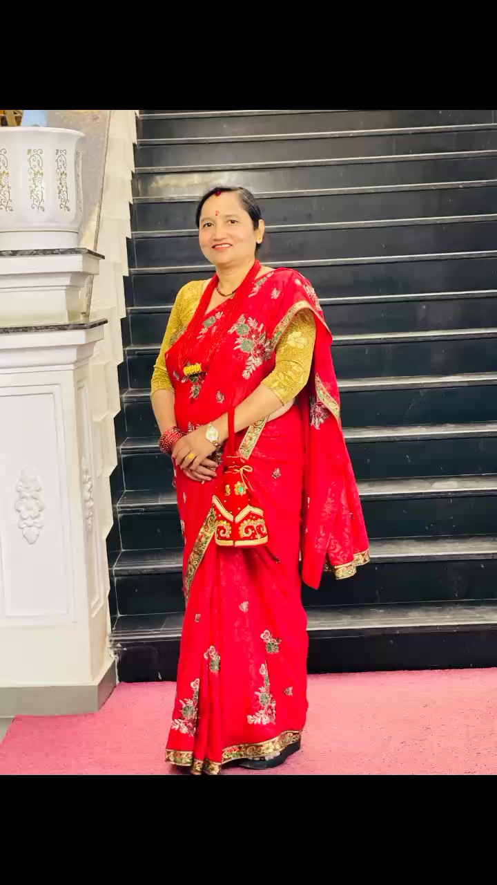 @saraswatiadhikar50