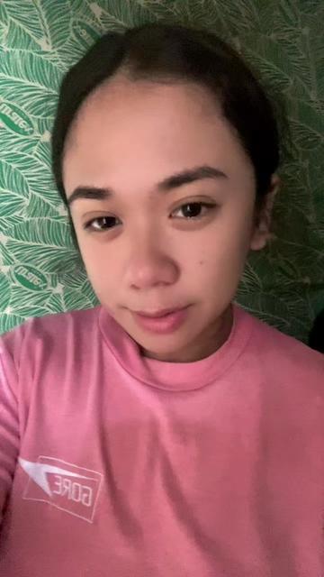 @miyatizon21
