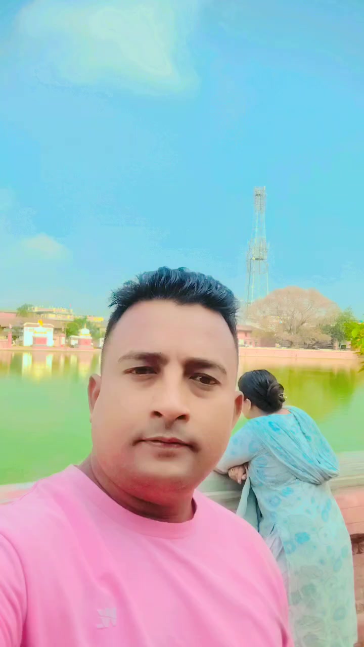@Shahi bikash