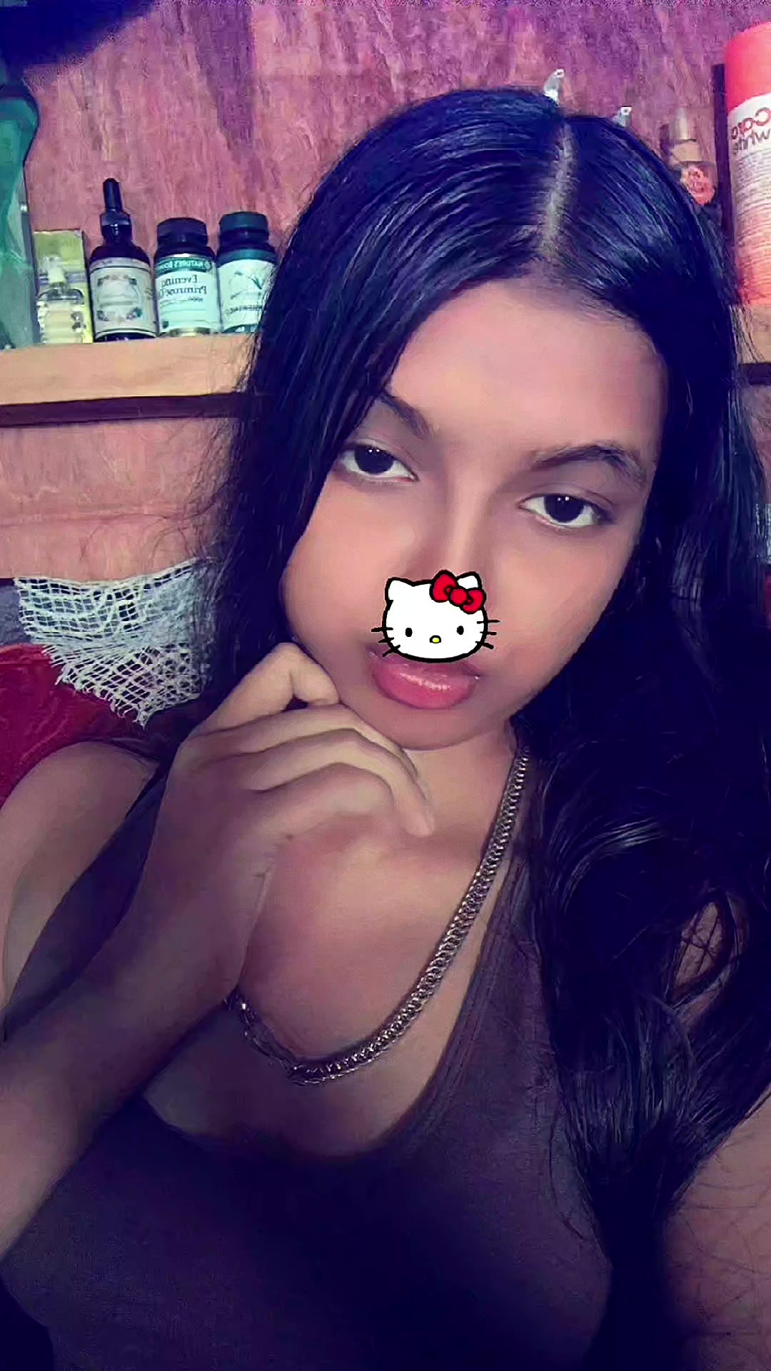 @Sleeping_Beauty👑🎀✨️