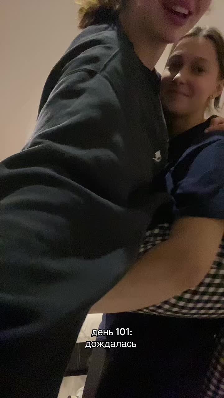 @kovshiiik🎀