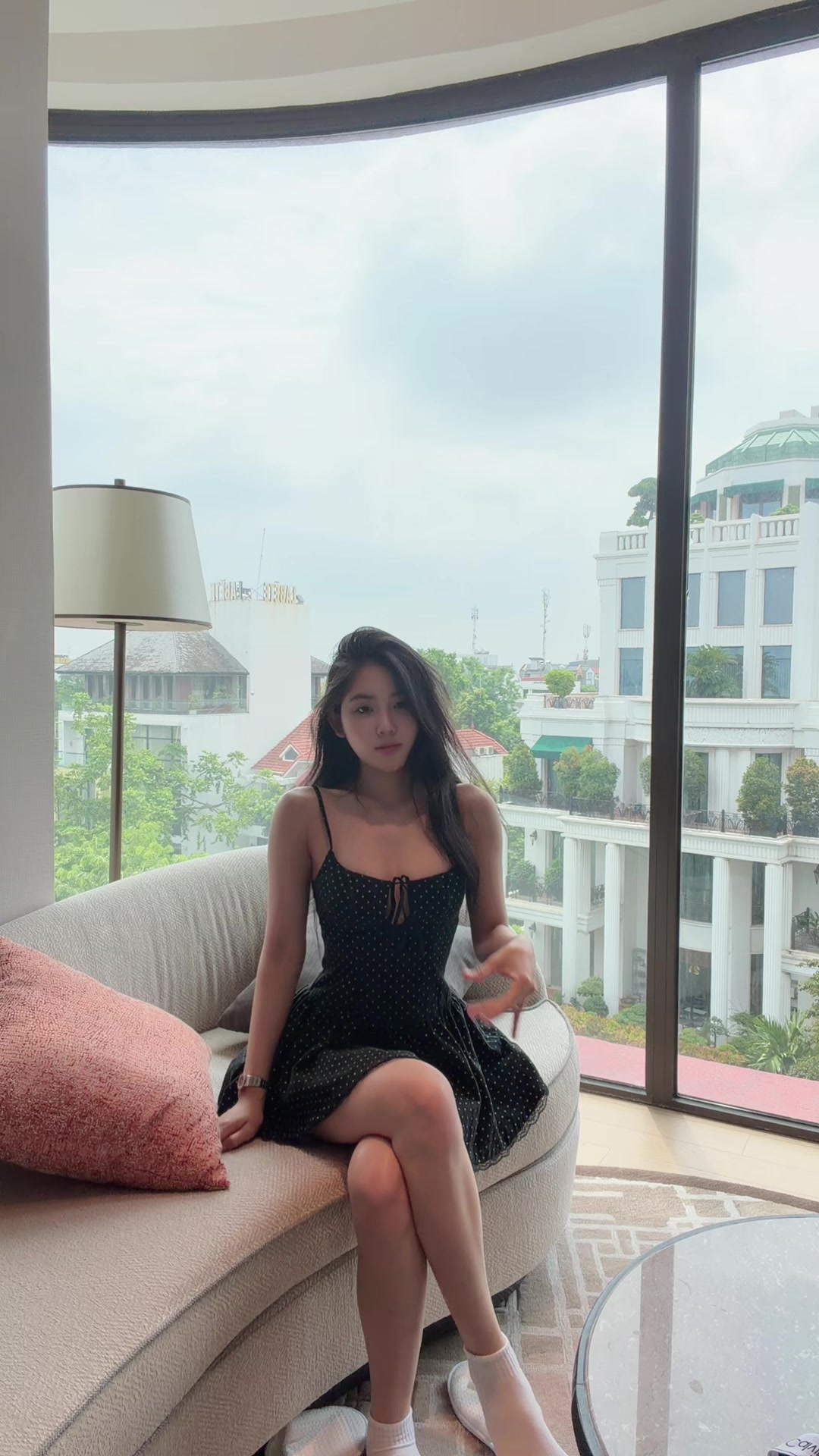 @Thắm iu ơi