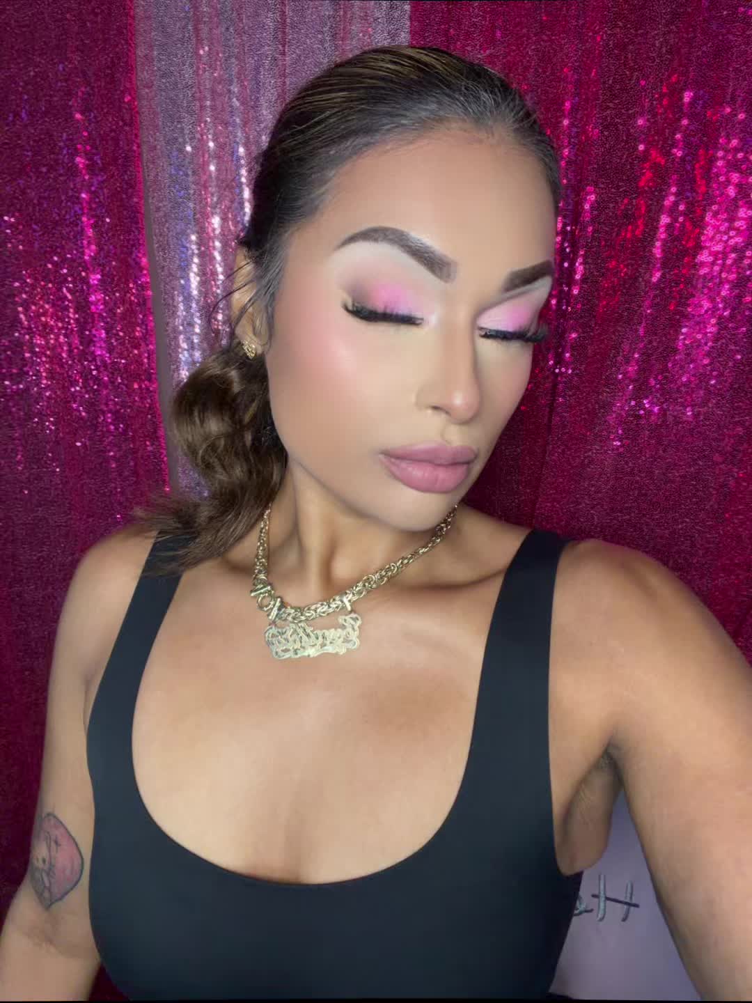 @cynsotrill