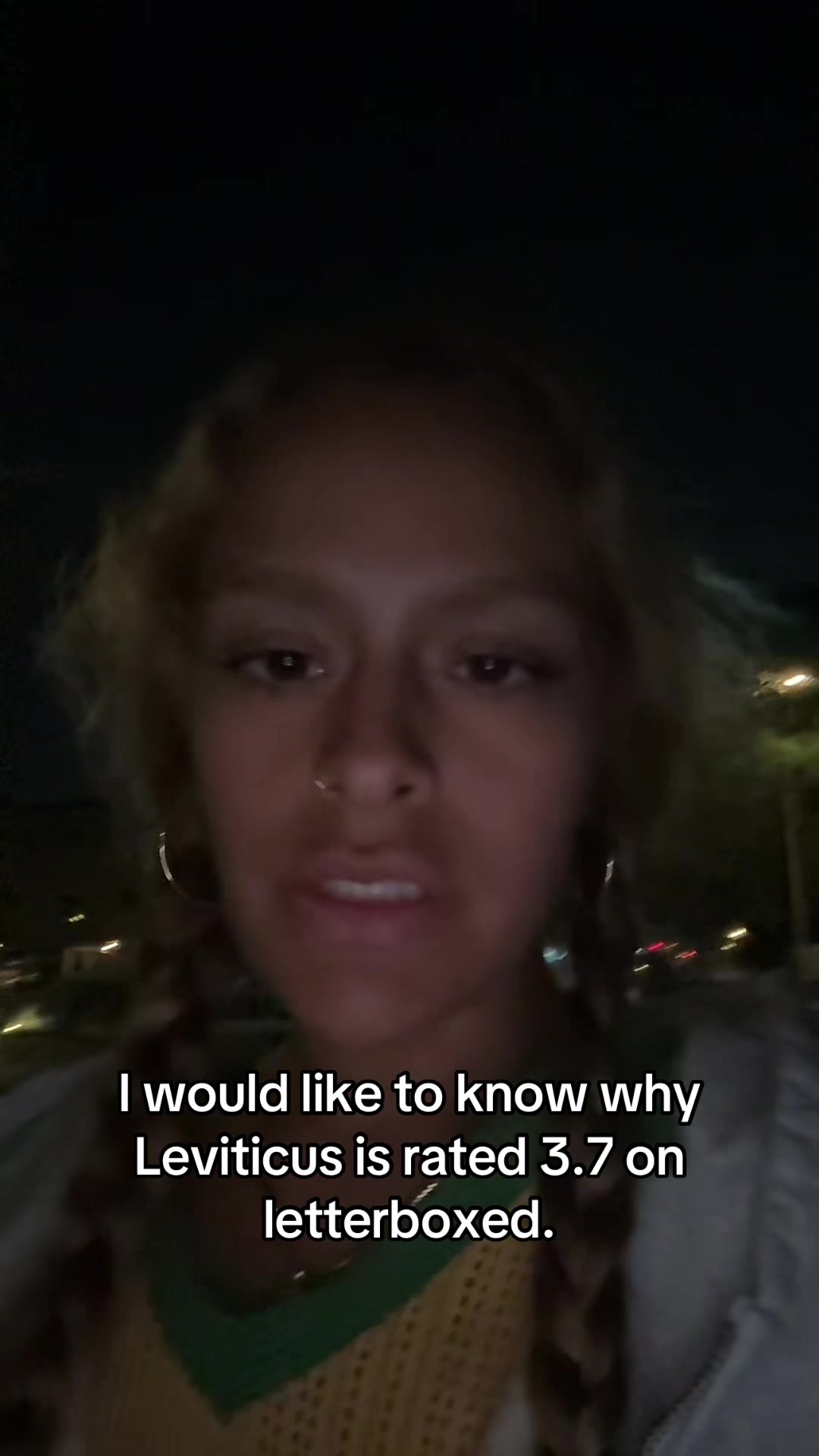 @riela