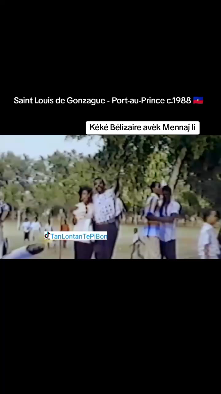 @TanLontanTePiBon
