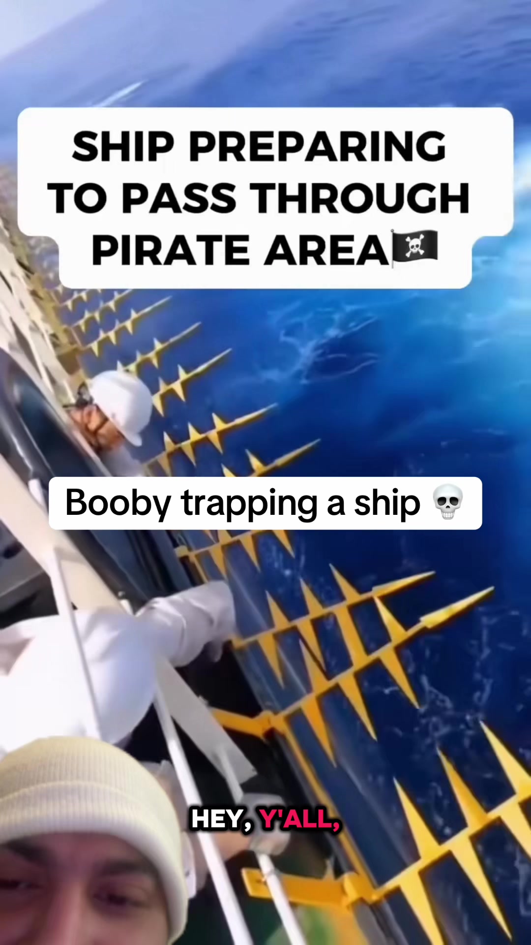 @mickystickey