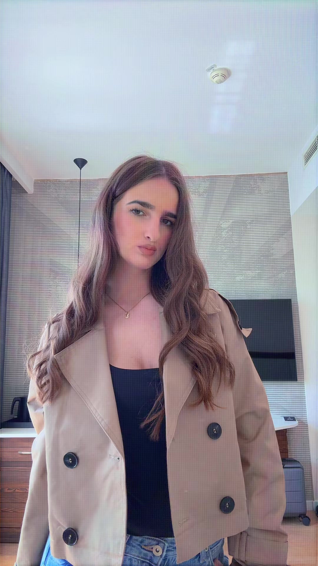 @.ranastasijaa