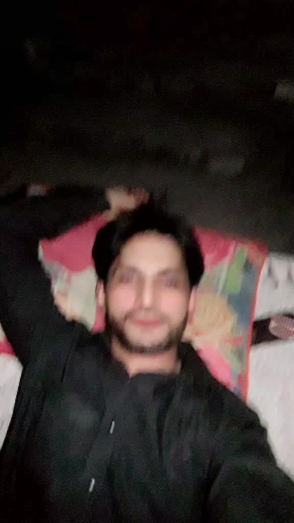 @Sultan Rauf