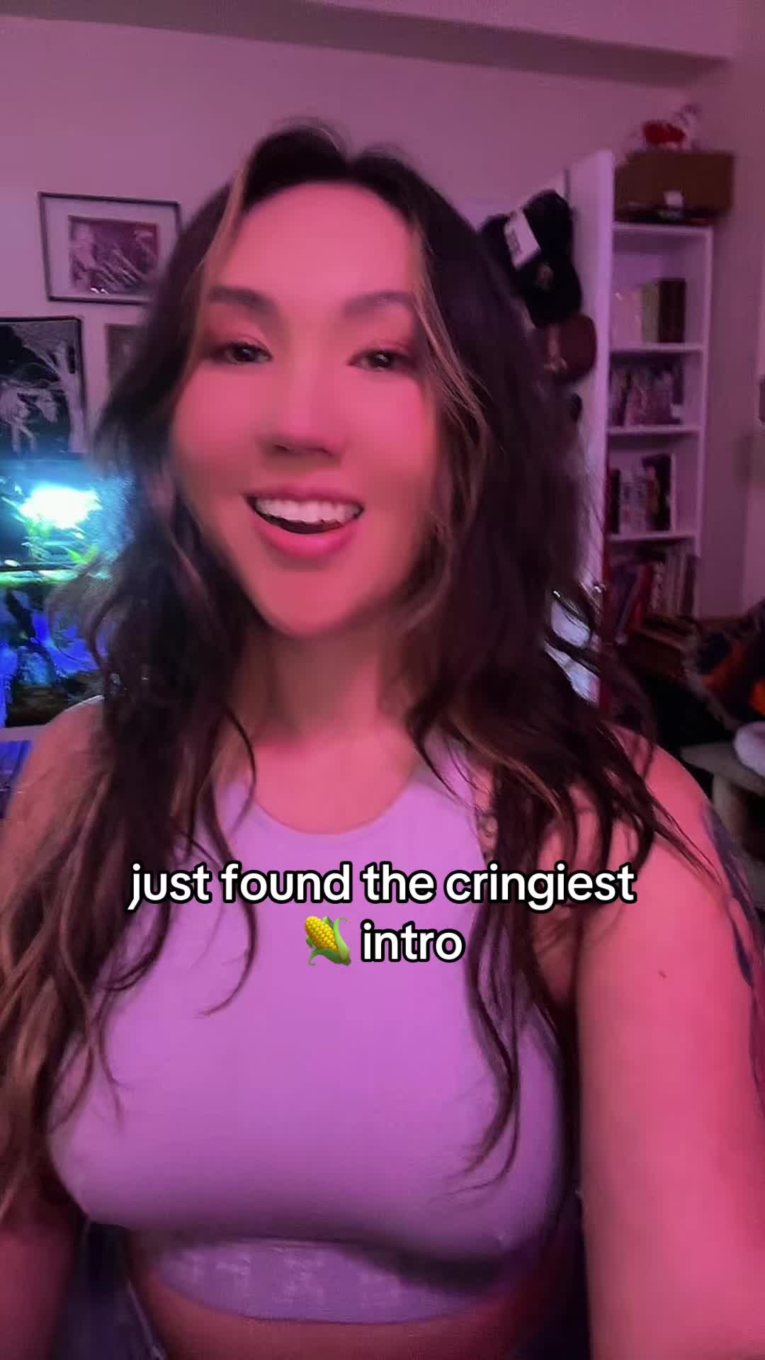 @Tomie Tang