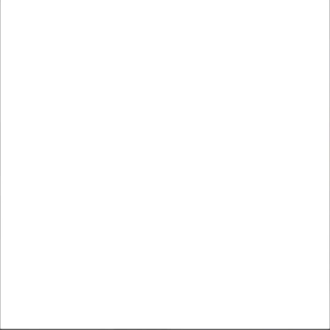 @𝕜𝕒𝕣𝕡𝕠𝕣𝕥𝕠𝕟