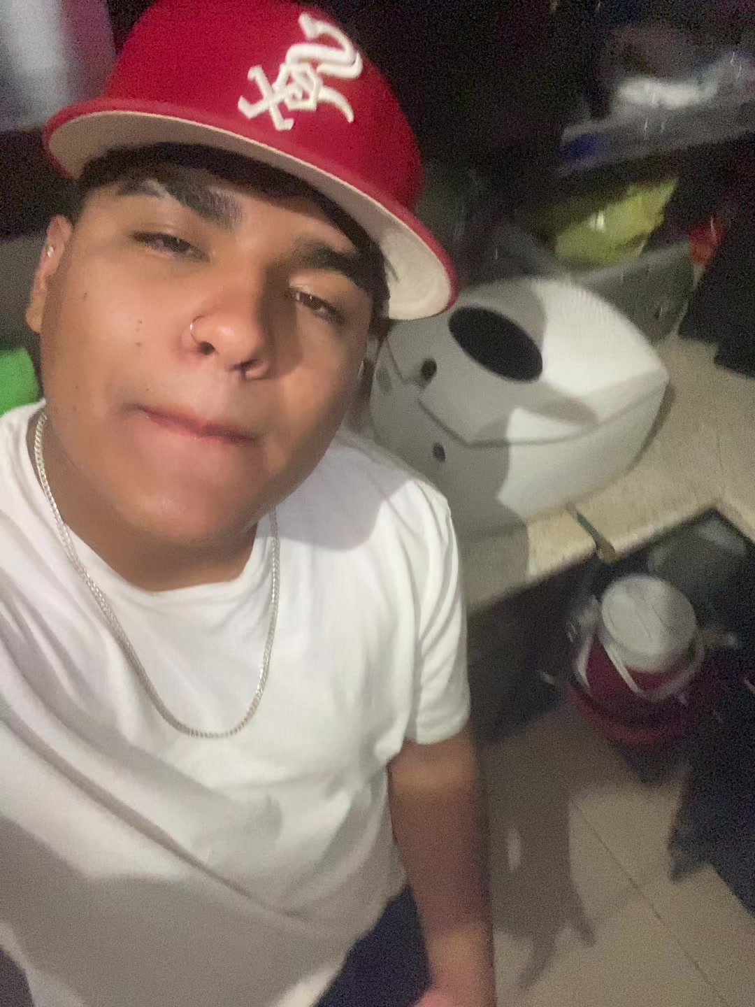 @Crissvm👹