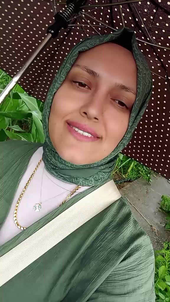 @Derya
