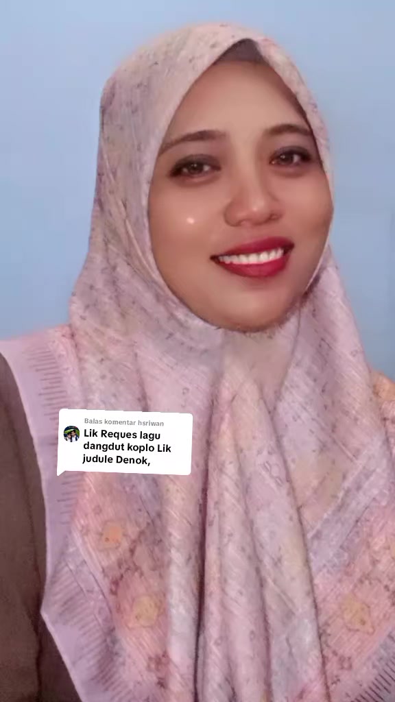 @Idapurwanti