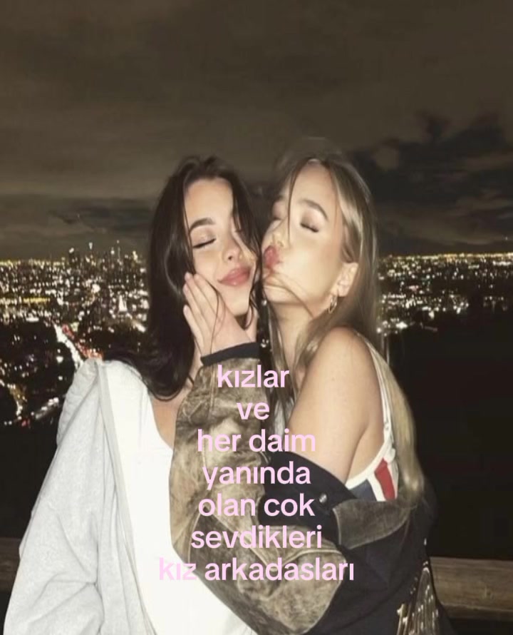 @𝗵𝗮𝘇𝗮𝗹𝗹𝗼𝘃𝗲𝘀𝗺𝗲𝟅𝟈