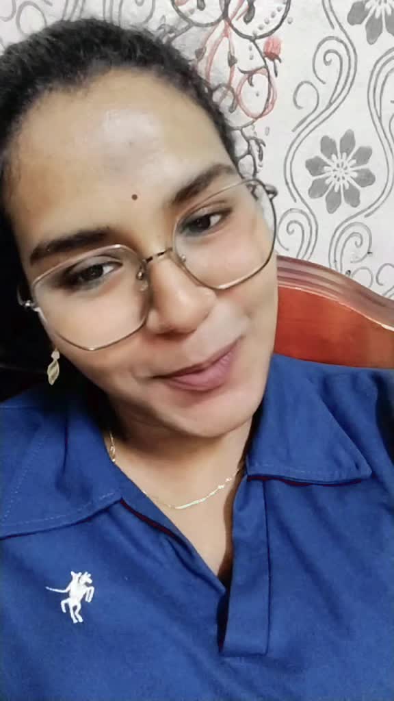 @Vinitra Subramaniam