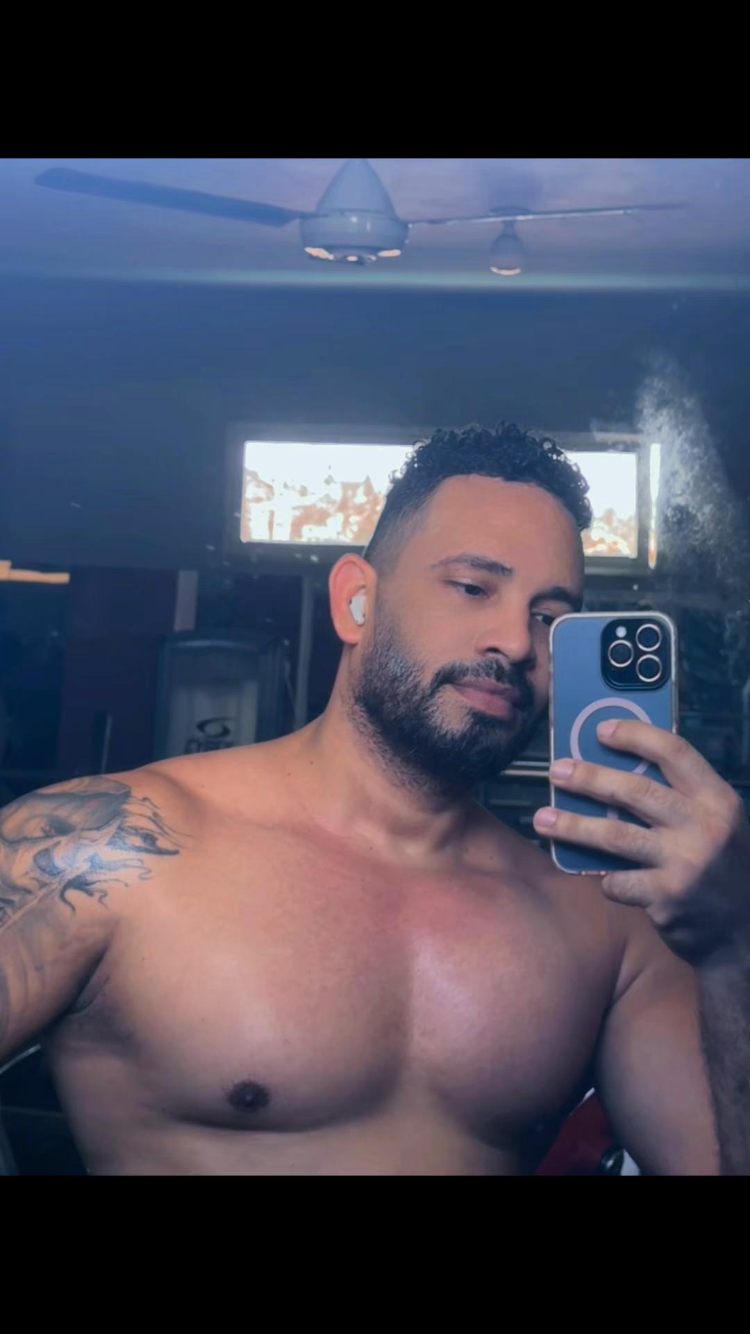@LeonelAudoly