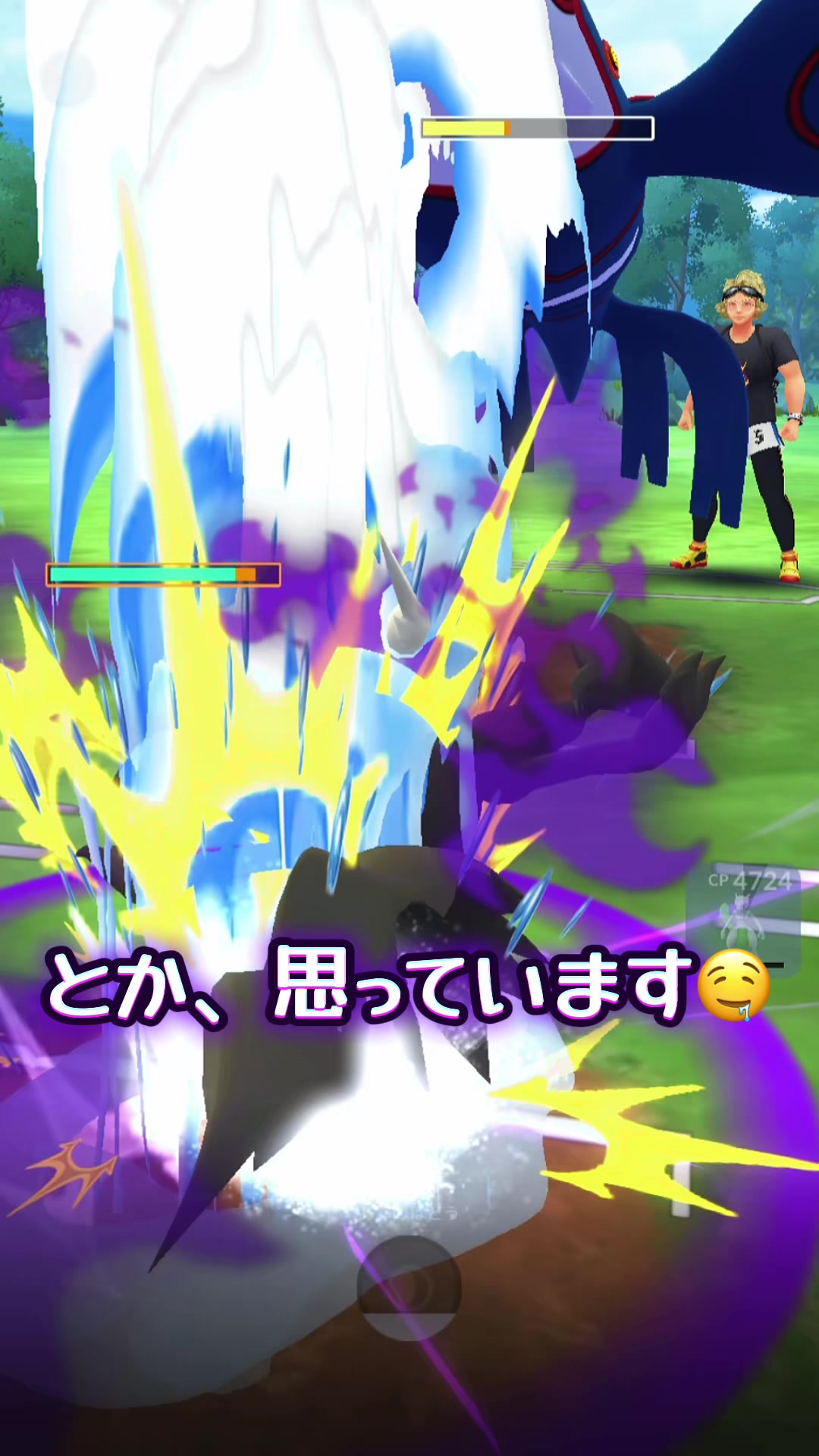 @太郎G