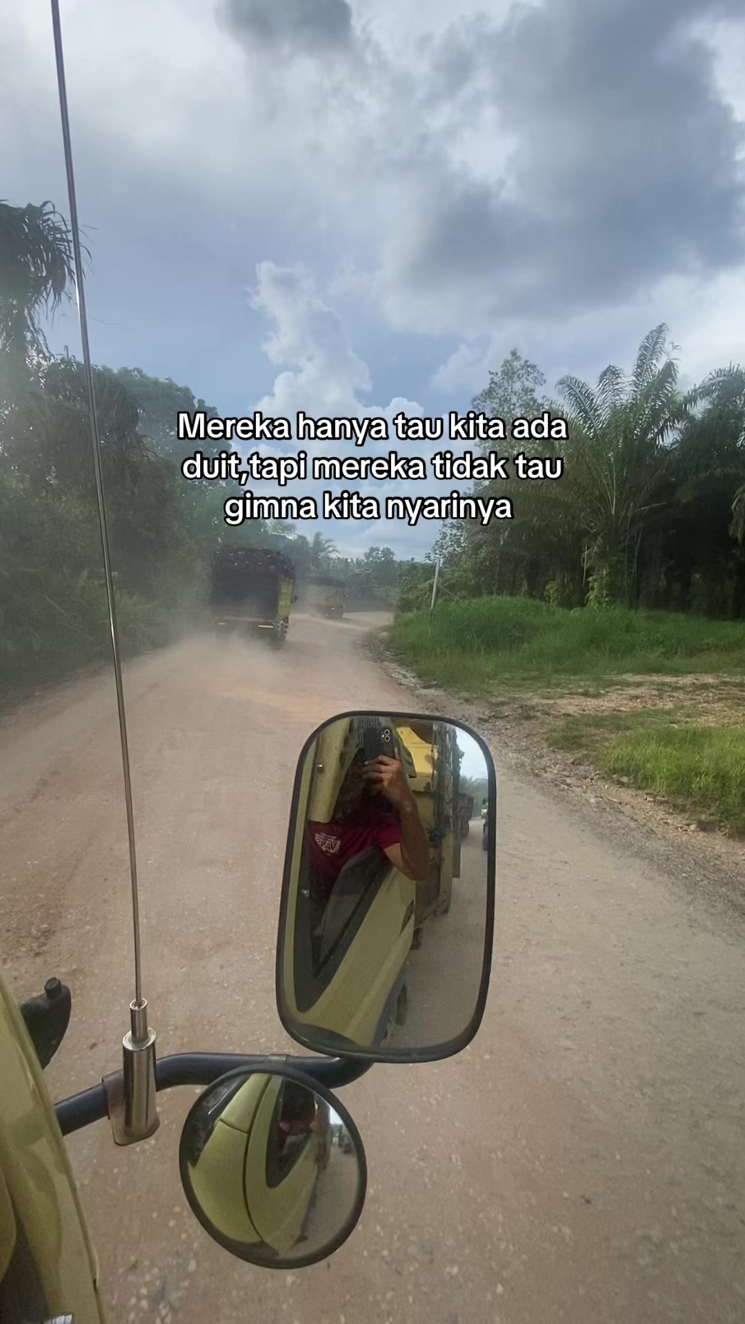 @๐DULโก๏ธ